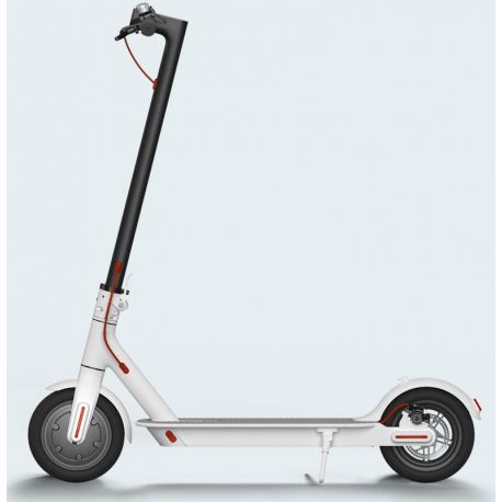 Trottinette xiaomi miscootw
