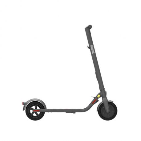 Ninebot by Segway E22D 20 km/h Noir