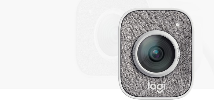 promo-banner-image